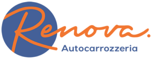 Autocarrozzeria Renova