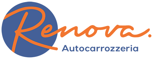 Autocarrozzeria Renova