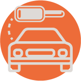 Noleggio auto